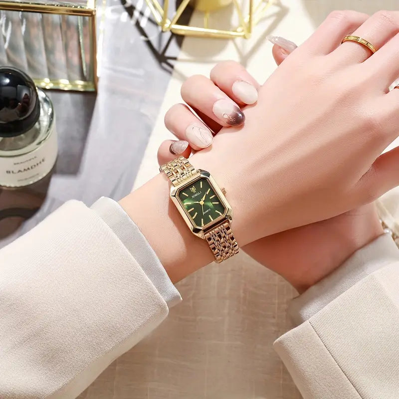 Reloj Regalia Link