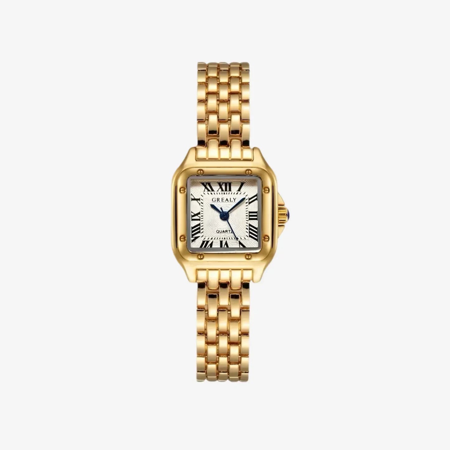Reloj Fienna