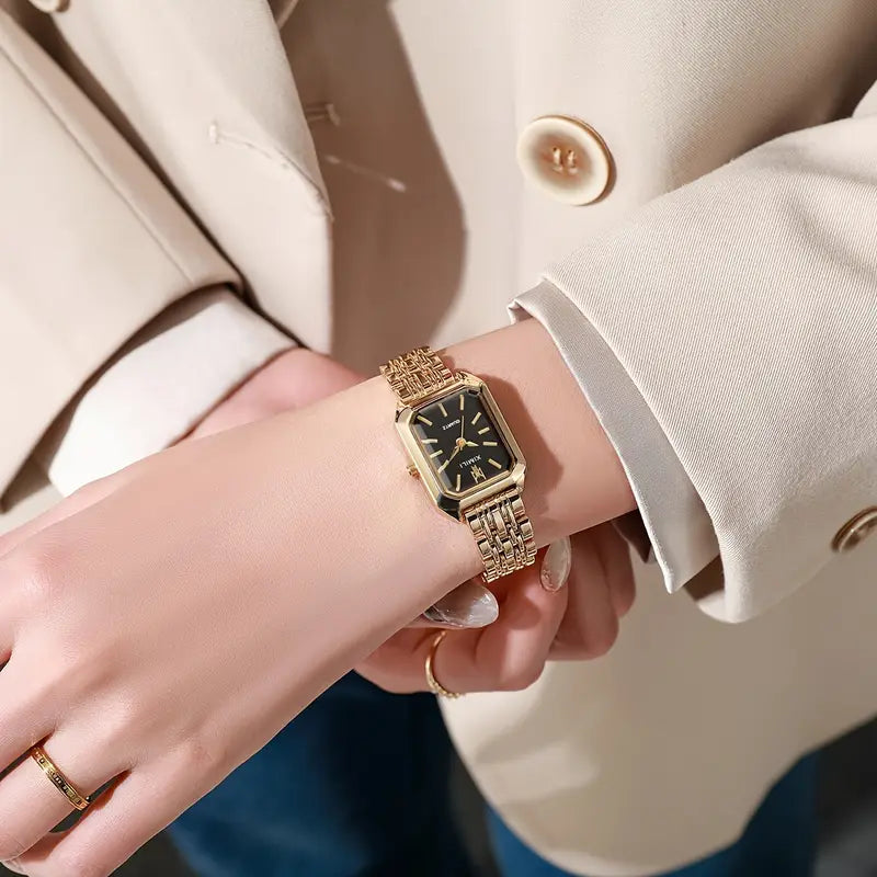 Reloj Regalia Link
