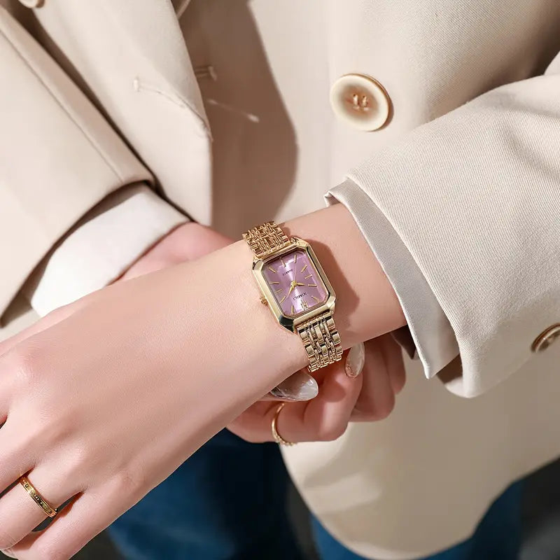 Reloj Regalia Link