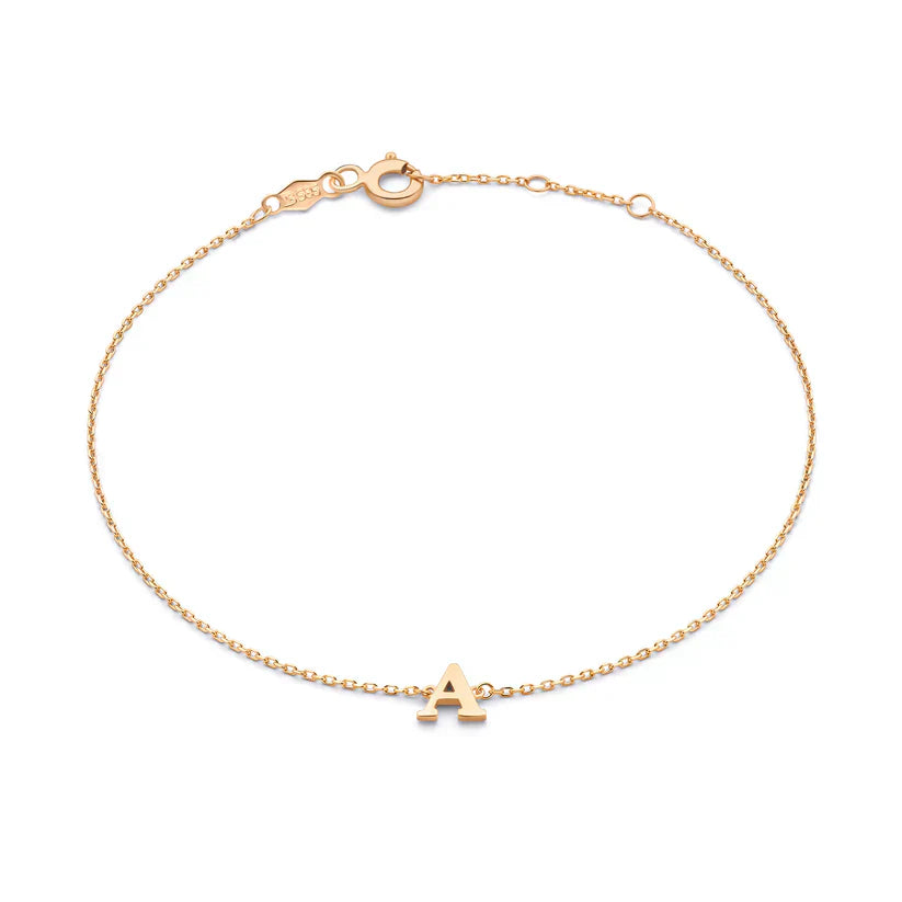 Pulsera inicial Vita Signa