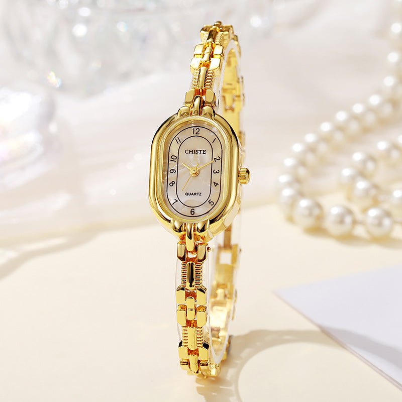Reloj Alira Moment