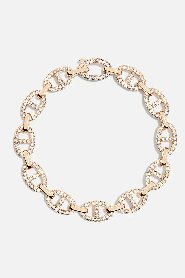Pulsera Isla Marina