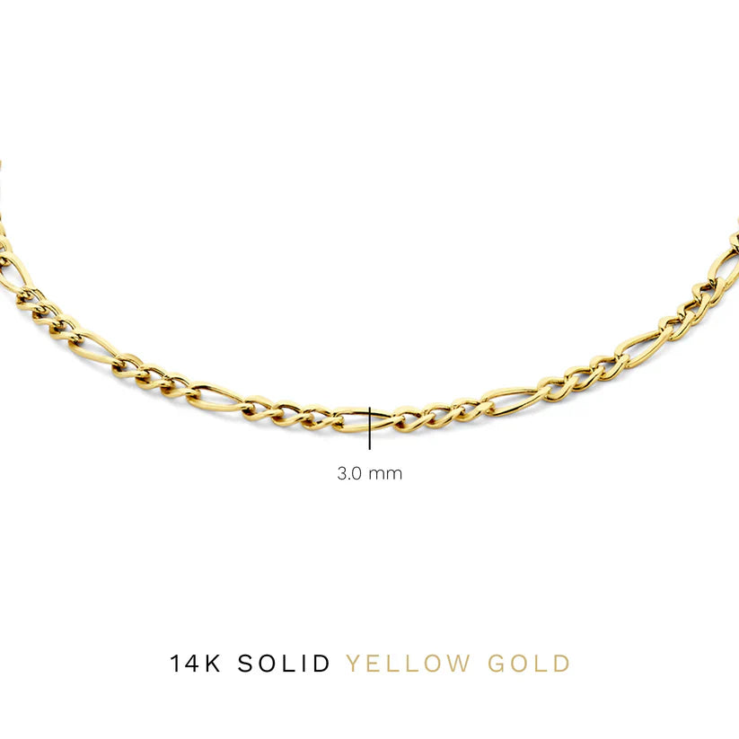 Pulsera Neris Alaine