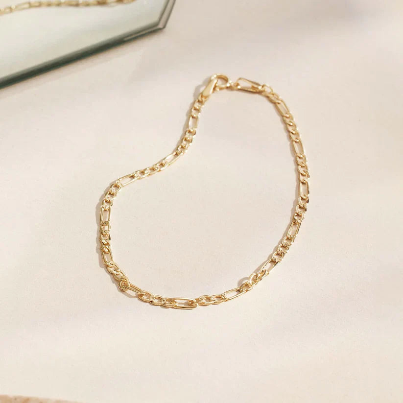 Pulsera Neris Alaine