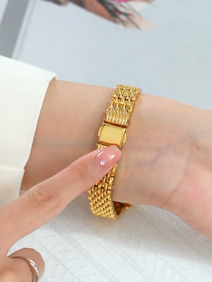 Reloj Regalia Link
