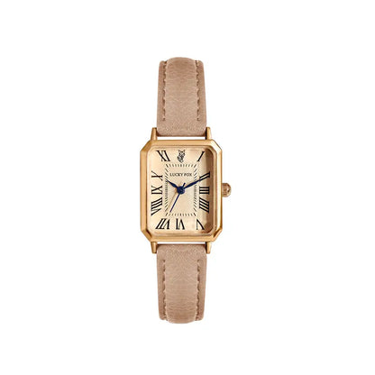 Reloj Vivelle Crest