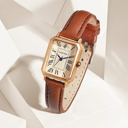 Reloj Vivelle Crest