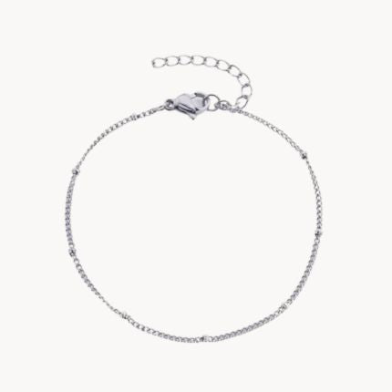 Pulsera de oro