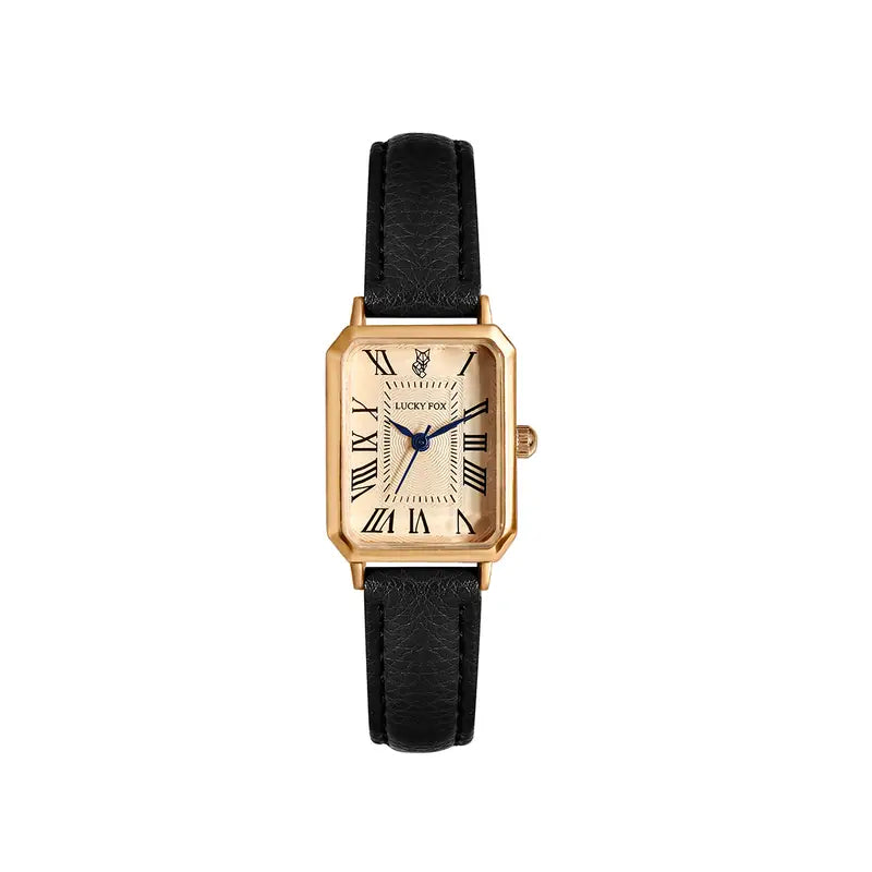 Reloj Vivelle Crest