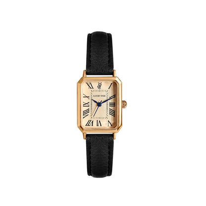Reloj Vivelle Crest