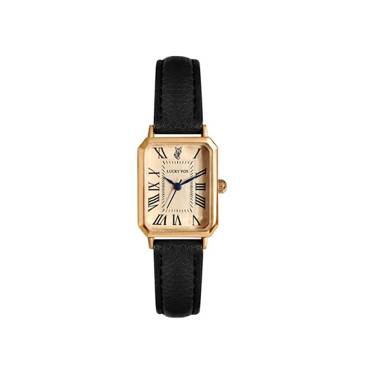 Reloj Vivelle Crest