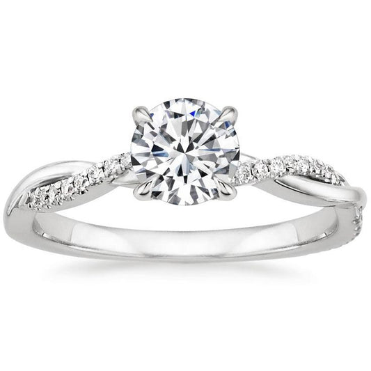 Anillo Le Jane