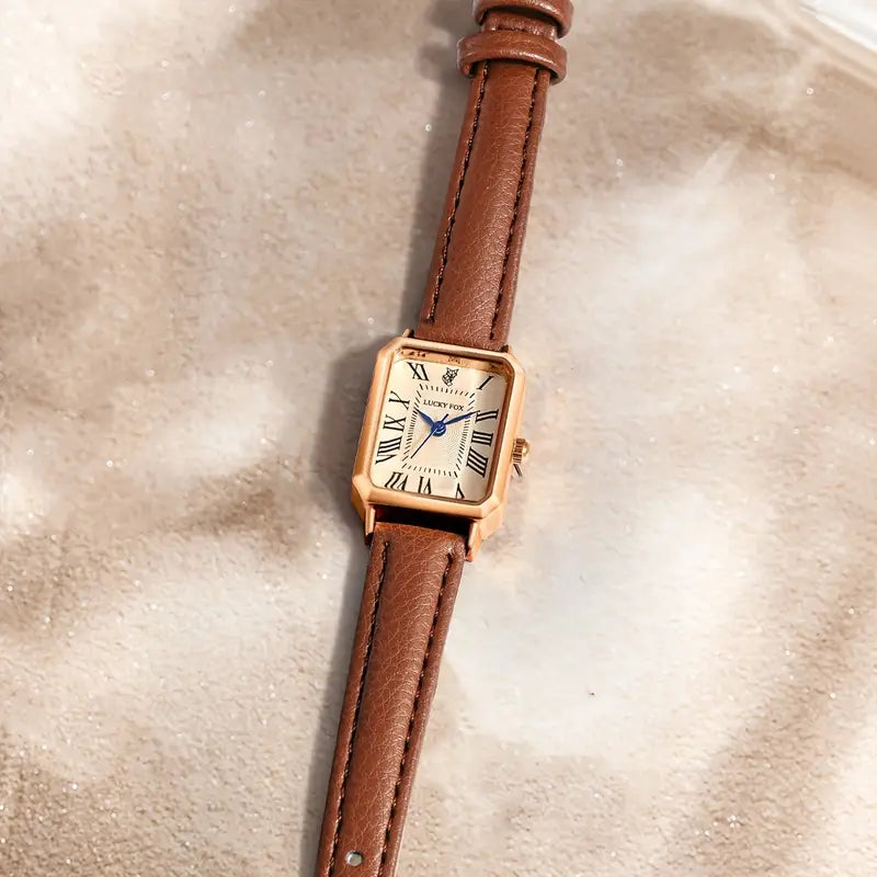 Reloj Vivelle Crest