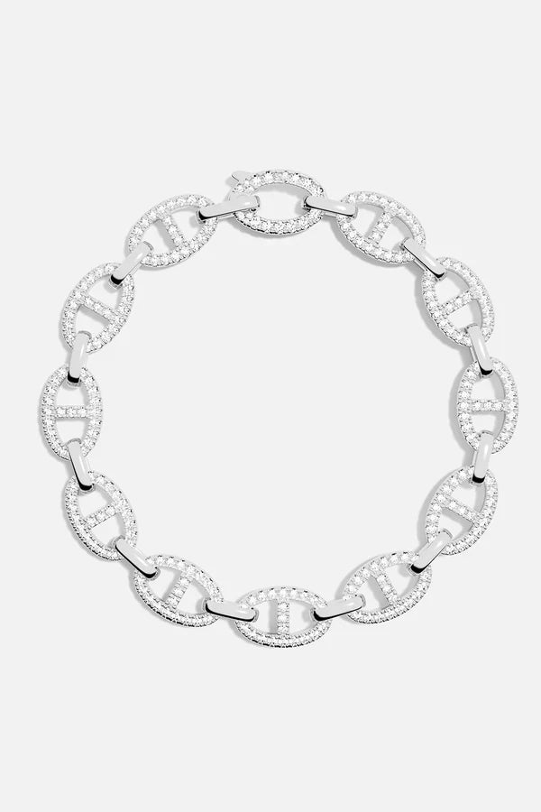 Pulsera Isla Marina