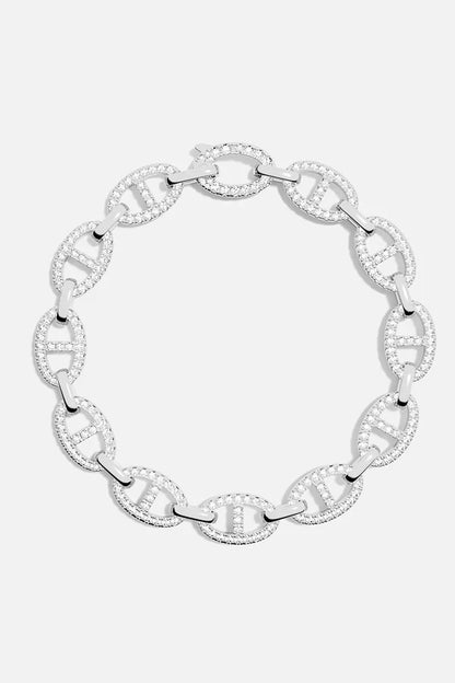 Pulsera Isla Marina