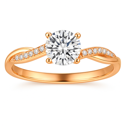Anillo Le Jane