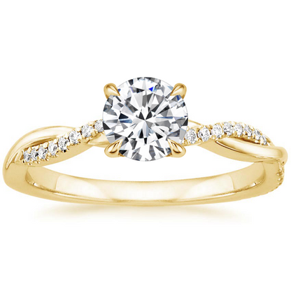 Anillo Le Jane
