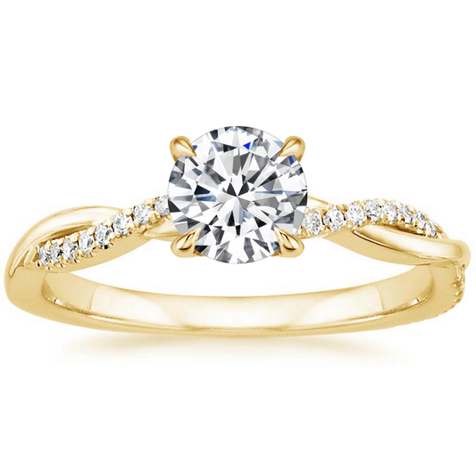 Anillo Le Jane