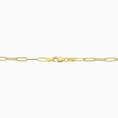 Pulsera Venice Link
