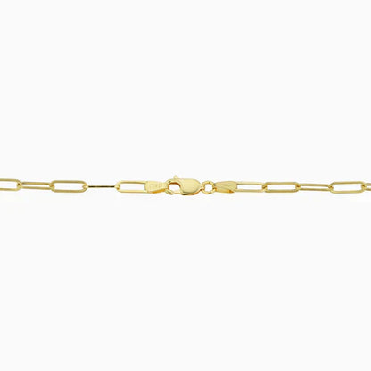 Pulsera Venice Link