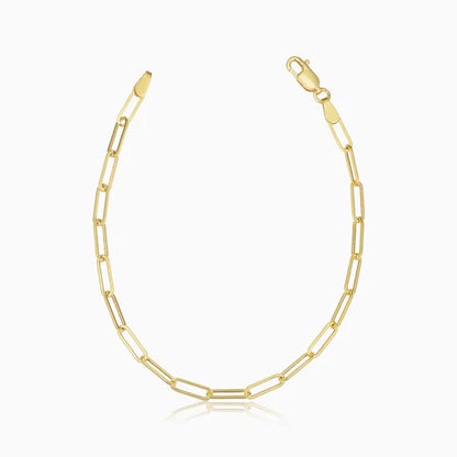 Pulsera Venice Link