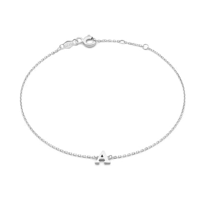 Pulsera inicial Vita Signa