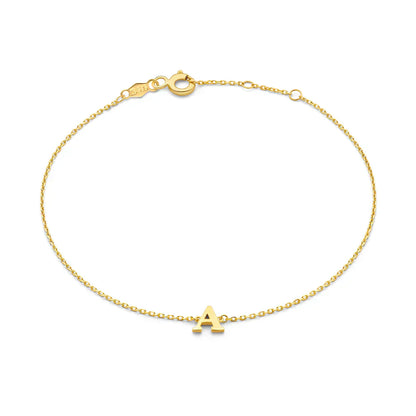 Pulsera inicial Vita Signa