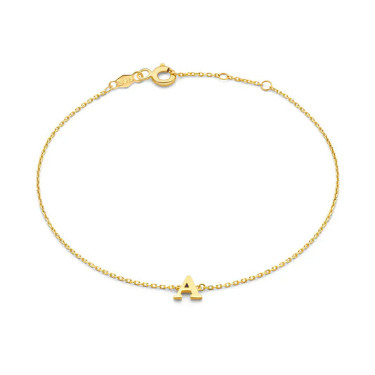 Pulsera inicial Vita Signa