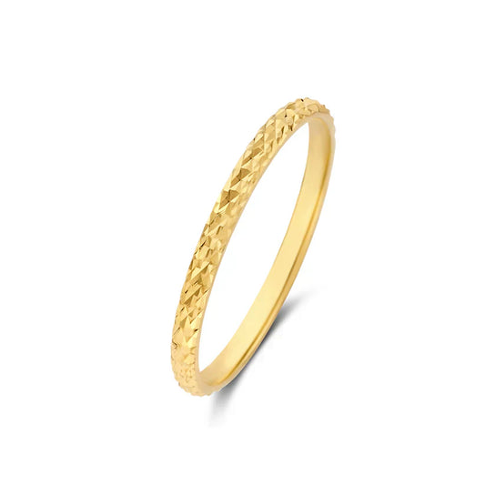 Anillo de celosía Ameline