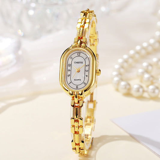 Reloj Alira Moment