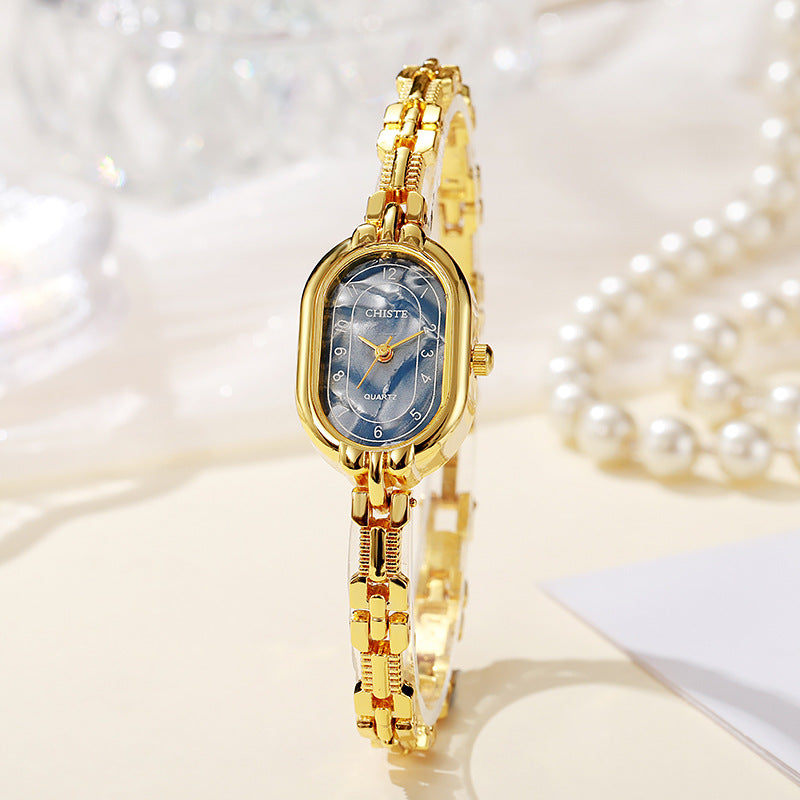 Reloj Alira Moment