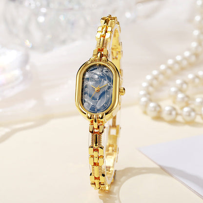 Reloj Alira Moment