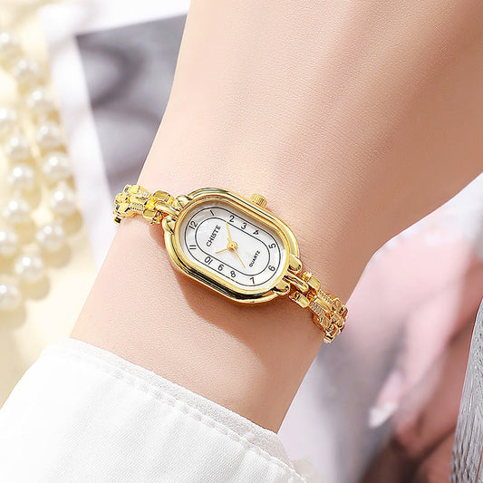 Reloj Alira Moment