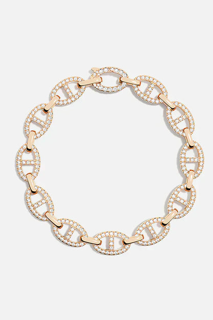 Pulsera Isla Marina