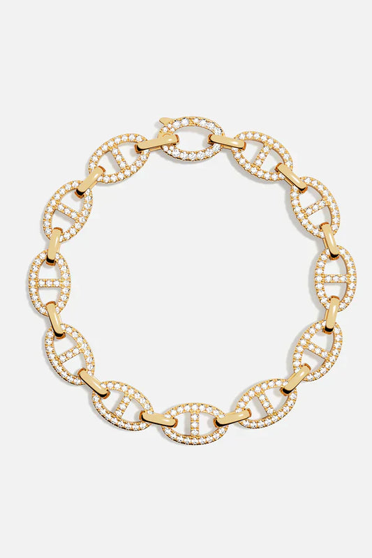 Pulsera Isla Marina