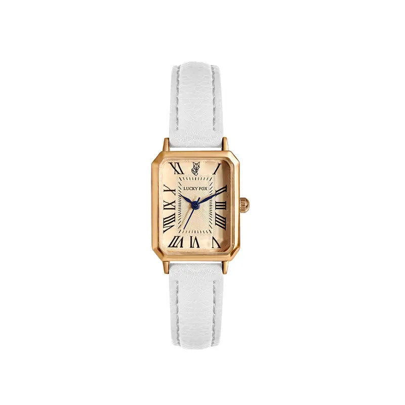 Reloj Vivelle Crest