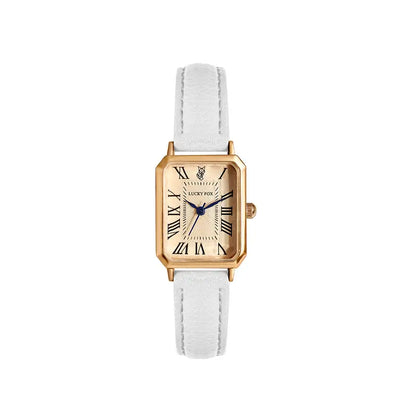 Reloj Vivelle Crest