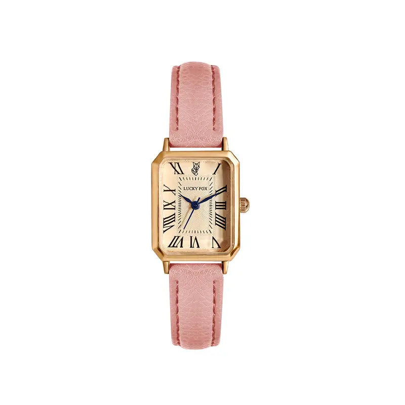 Reloj Vivelle Crest