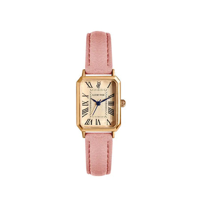 Reloj Vivelle Crest