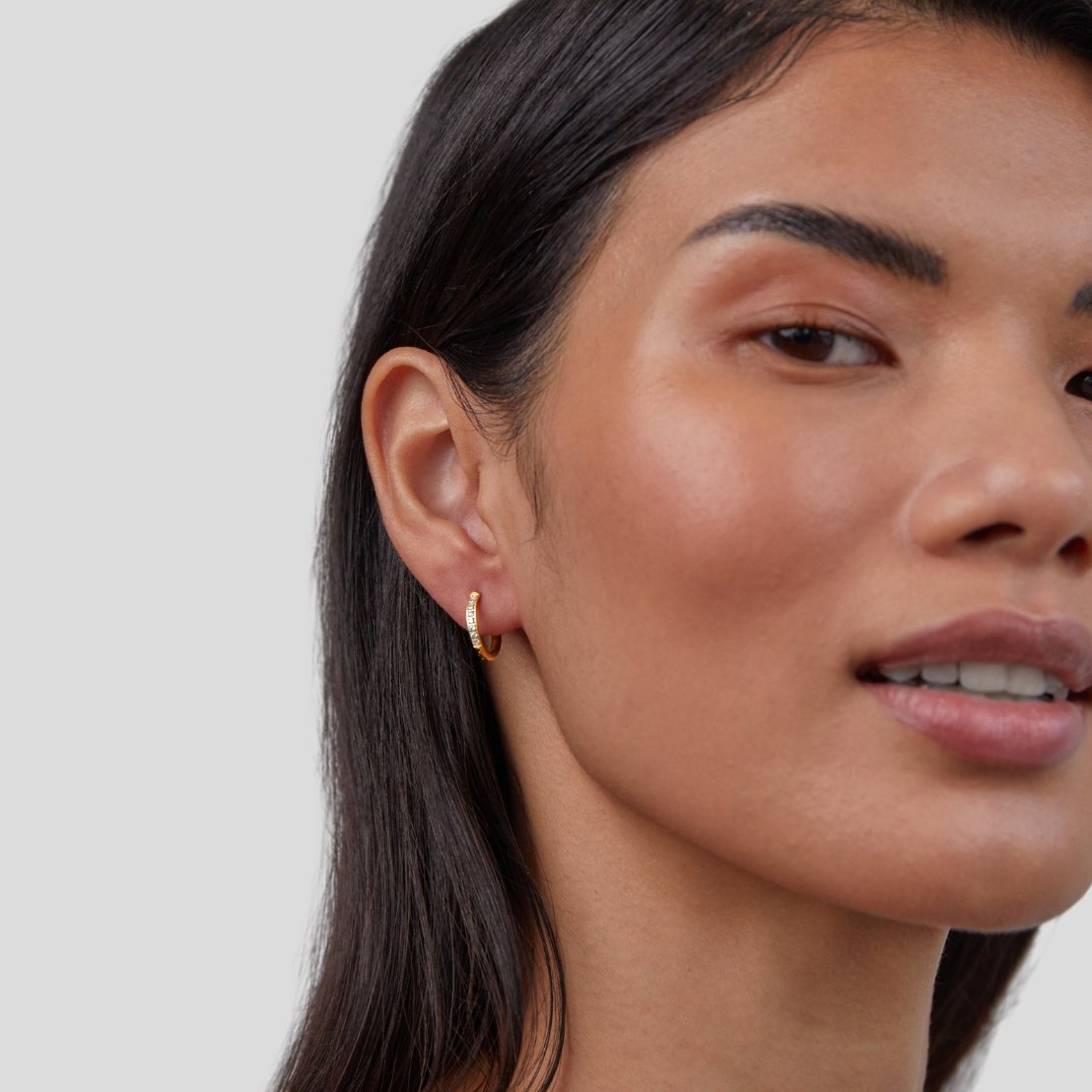 Aretes de Círculo de la Eternidad