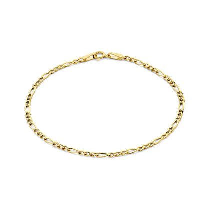 Pulsera Neris Alaine