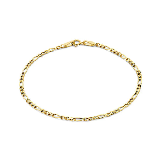Pulsera Neris Alaine